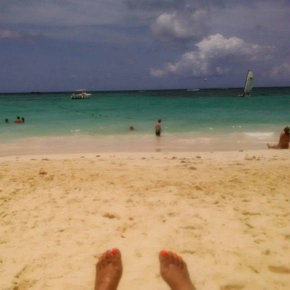 Meet your Posher, Chris - Picture 1 of 1